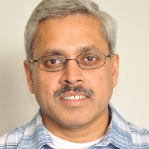 Yahoo! Veteran Chandra Pisupati Joins Reach Analytics as Vice President of Engineering