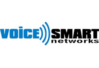 Voice Smart Networks
