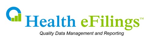 Health eFilings Provides Automated MIPS Reporting for Healthpac Clients