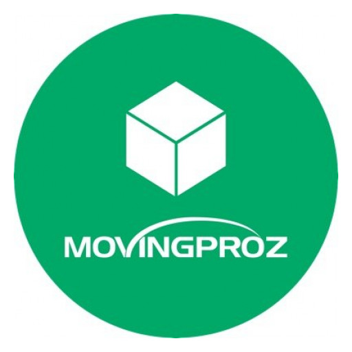 Moving Proz Announces New Location Serving the Greater Denver Area