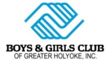 The Boys & Girls Club of Greater Holyoke Engages Families With Digital Signage