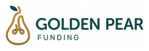 Golden Pear Upsizes Corporate Note to $67.2 Million