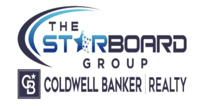 Coldwell Banker-The Starboard Group