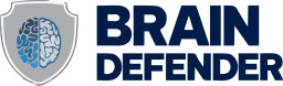 Brain Defender