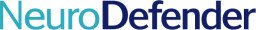 NeuroDefender