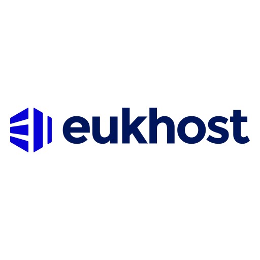 New Developments and Front Page News at eUKhost