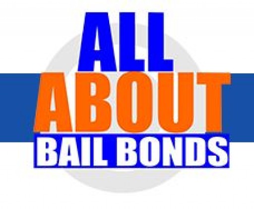 Bail Bond Pearland Tx Keeps  Dear Ones Out of Bars