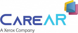 CareAR