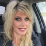 HireRush.com 