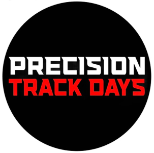 Precision Track Day