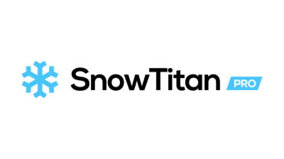 SnowTitan Pro