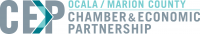 Ocala/Marion County Chamber & Economic Partnership