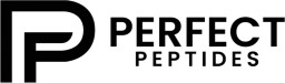 Perfect Peptides