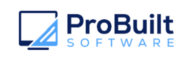 ProBuilt Software Inc
