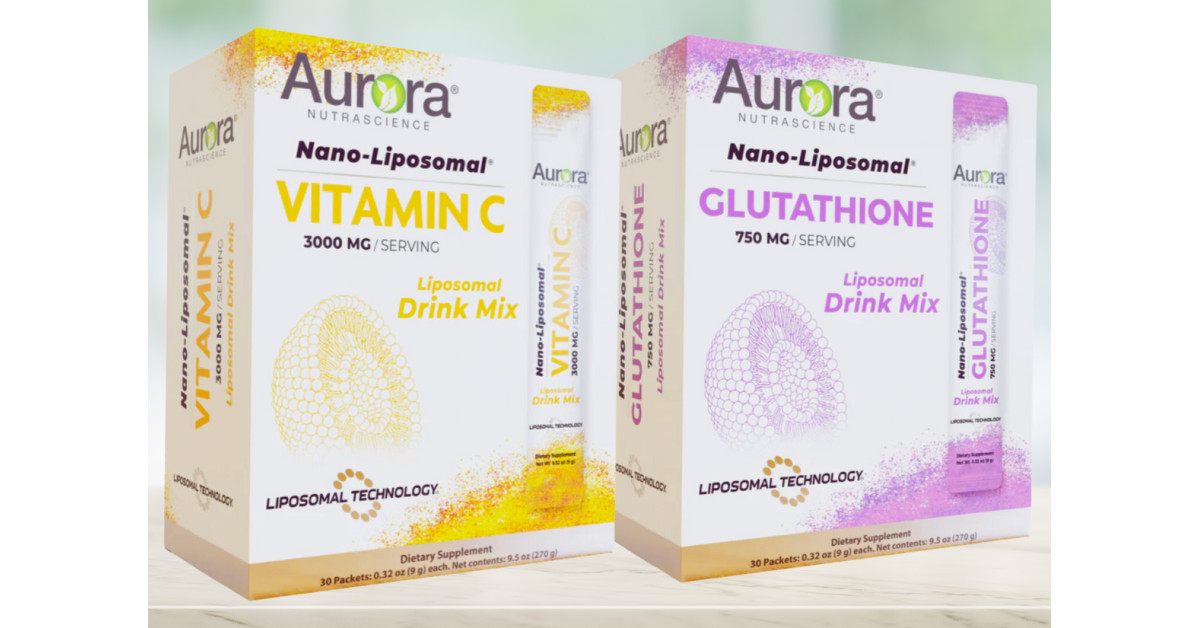 aurora glutathione 750 mg HK Vitals Glutathione Tablets with Vitamin C for Skin Brightening main image 0