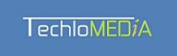 Techlomedia