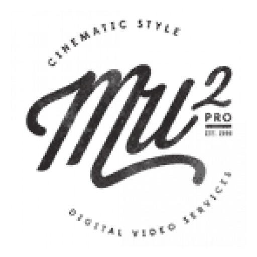 Miami Video Marketing Studio MU2 Productions Provides High-end Rentals, Equipment, and Development Solutions For Video and Film Creation