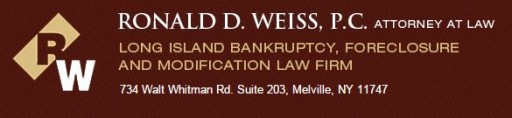 New York Bankruptcy Law Firm Undergoes Extensive Renovation, Plans Future Expansion