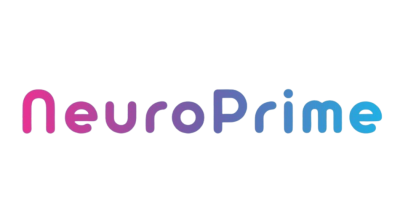 NeuroPrime