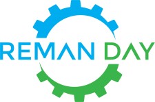 RemanDay Logo