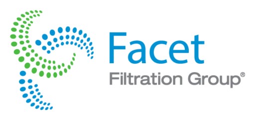 Filtration Group Acquires the Facet Filtration Business