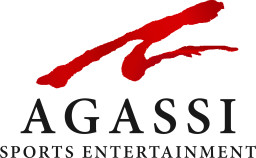 Agassi Sports Entertainment Corp.