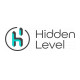 Hidden Level Receives APFIT Funding From the Department of Defense