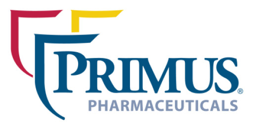 Primus Sounds Alarm on Chronic Venous Insufficiency as President Trump's Diagnosis Sparks National Focus