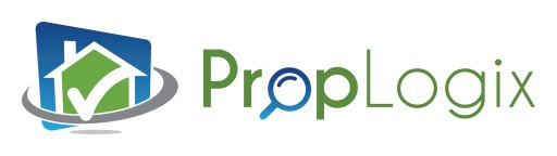 PropLogix Makes Inc. 5000 for Third Consecutive Year