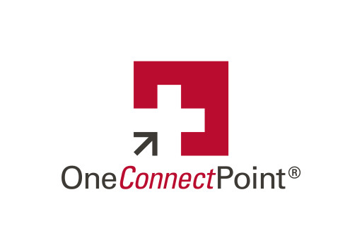 OnePoint Patient Care Unveils OneConnectPoint Version 3.0