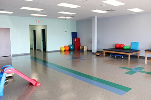 Positive Steps Therapy Opens 7th Location to Accommodate the Growing Need for Quality Pediatric Therapy Services