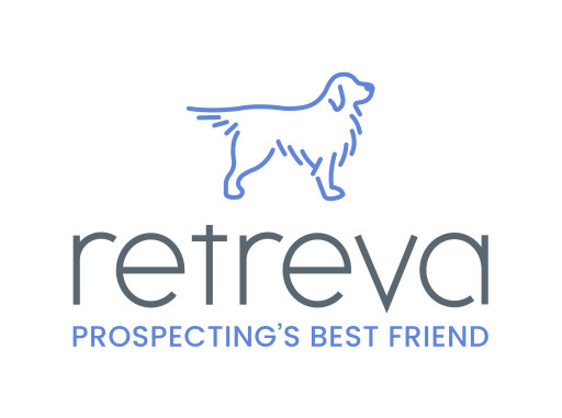 Retreva Grows to Four Franchisees as Demand Builds for Fully Managed Sales Prospecting