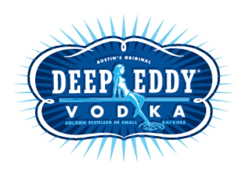 Leap Amp Dives Into New Collaboration With Deep Eddy Vodka