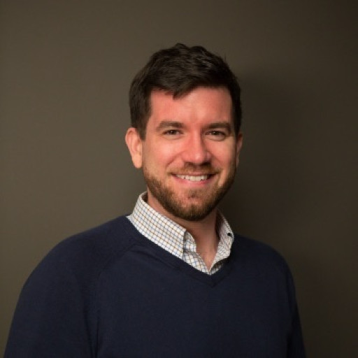 Onramp Appoints Blake Killian as Chief Marketing Officer to Drive Education and Mainstream Adoption of Bitcoin