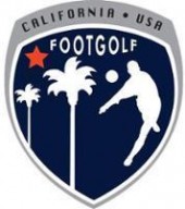 CFGA