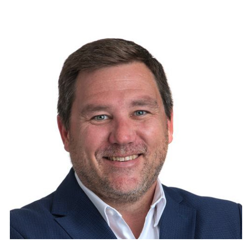 QumulusAI Appoints Former Applied Digital CTO Michael Maniscalco as CEO to Lead Growth in AI Infrastructure Market
