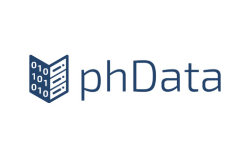 phData Awarded Alation's 2024 SI Partner of the Year