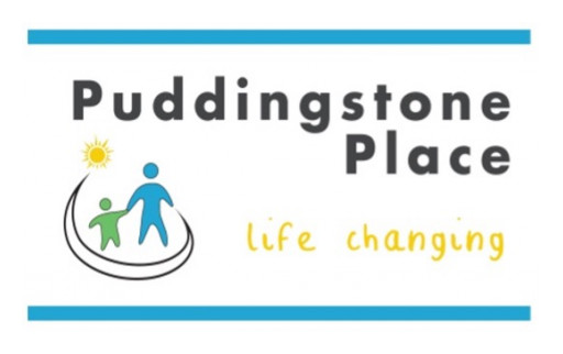 Marking Autism Acceptance Month and the 3rd Anniversary of Its Founding, Puddingstone Place Announces Expansion of Centers in Danvers and Middleboro