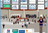 Virtual Booth Software