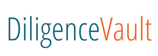 DiligenceVault Launches Full Multilingual User Interface