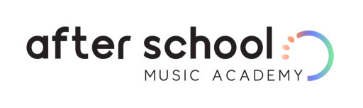 After School Music Academy Announces Innovative Program to Empower California Schools With ~$1 Billion Arts Grant