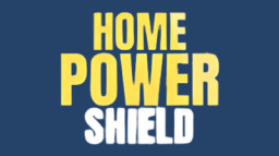 Home Power Shield