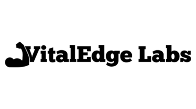 VitalEdge Labs