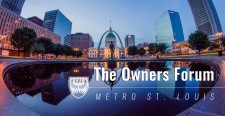 The St. Louis Owners Forum
