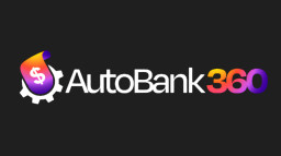 AutoBank 360