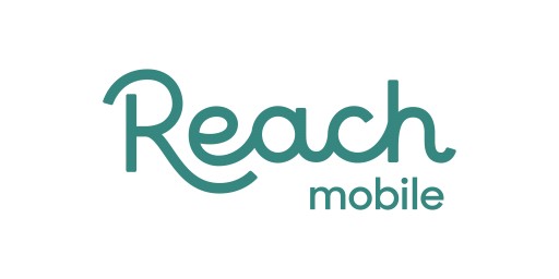 Study by Reach Mobile Finds Consumers With 'Unlimited Data' Could Overpay by Thousands
