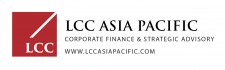 LCC Asia Pacific