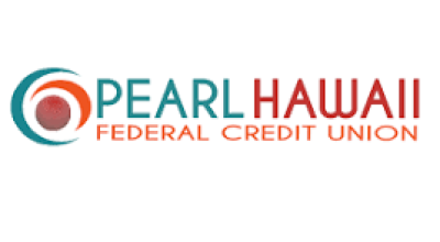 Pearl Hawaii