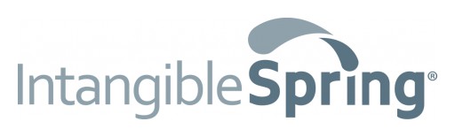 IntangibleSpring Launches Contracts Search Engine and Enhances Its Intellectual Property (IP) Benchmark Database