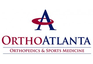 OrthoAtlanta Orthopedics and Sports Medicine